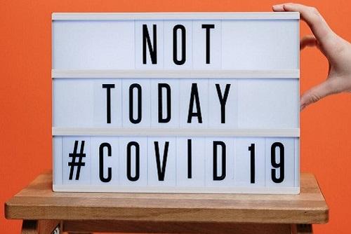 Changing your Wedding Plans Due to Coronavirus? Read this First!