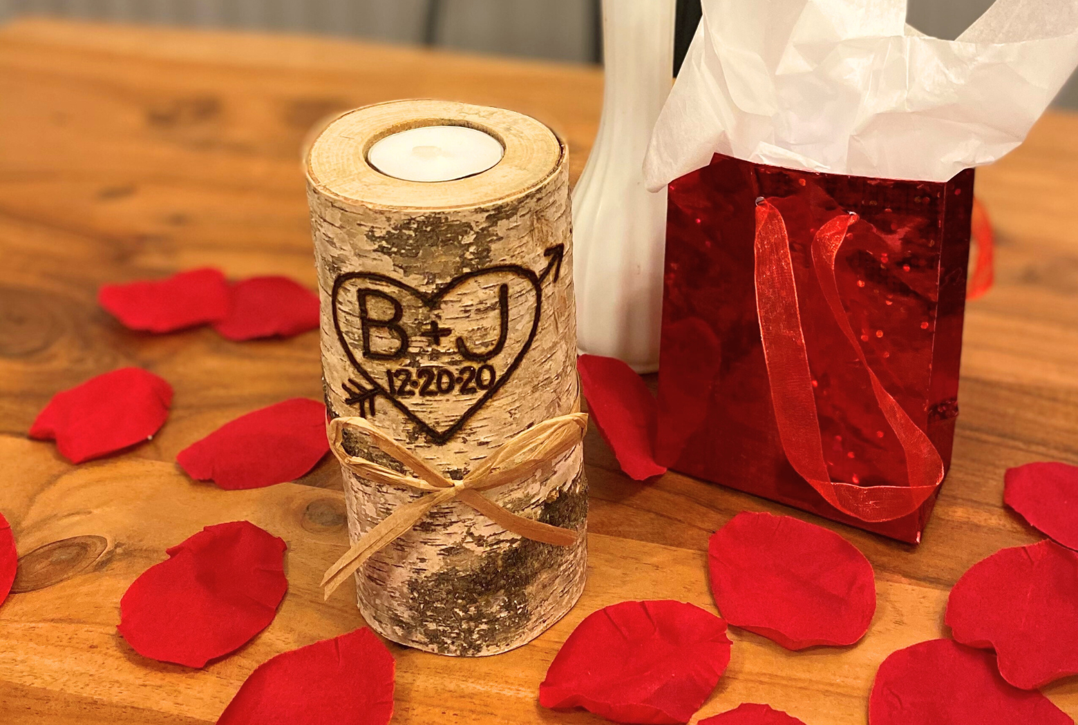 Valentine's Day Gifts