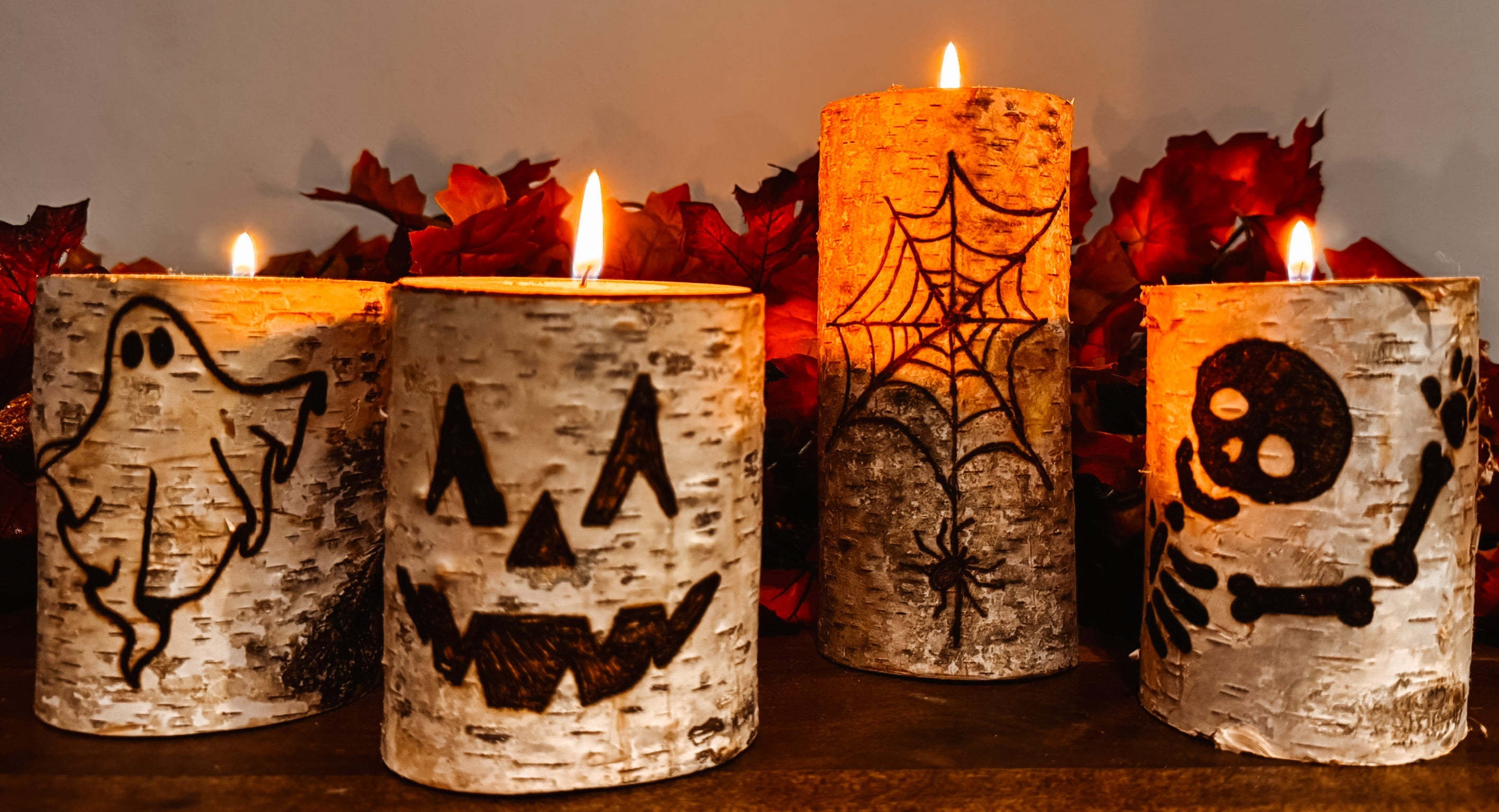 Fall Favorites